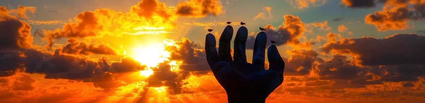 South Korea - Gyeongbuk - Cover Image