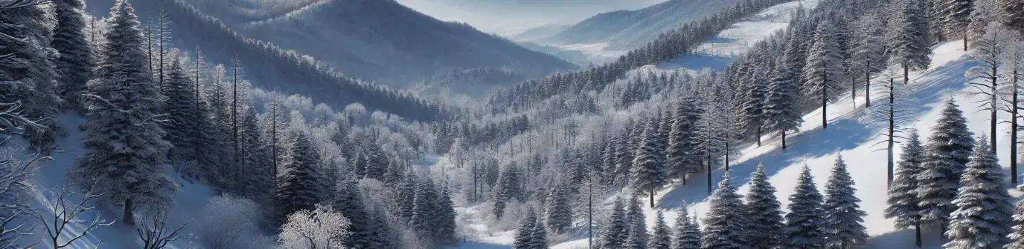 South Korea - The Rest of South Korea - Cover Image