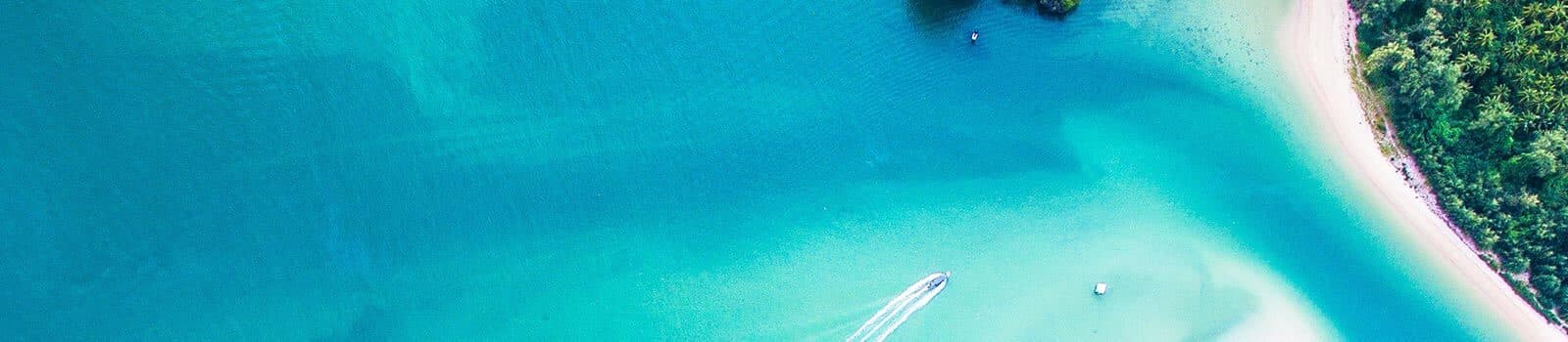 Thailand - Phuket - Cover Image