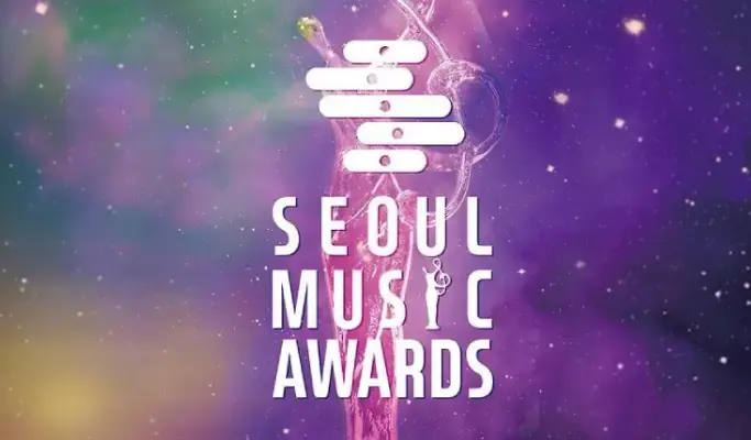 2025 Seoul Music Awards & Seoul Transfer Package (Jun 21) - main view