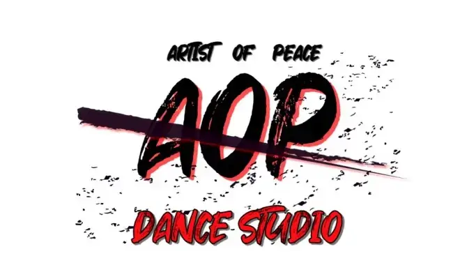 [BOF 2025 SPECIAL] K-pop 1-Day Group Dance Class in Busan (AOP Dance near Suyeong Station) - main view