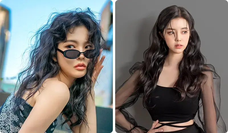 首爾狎鷗亭 SOONSOO 美容沙龍：美髮與彩妝／護髮療程 - main view