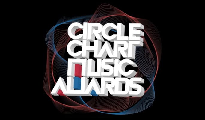 2024 年 釜山Circle Chart 音樂大獎門票套票（1 月 10 日） - main view