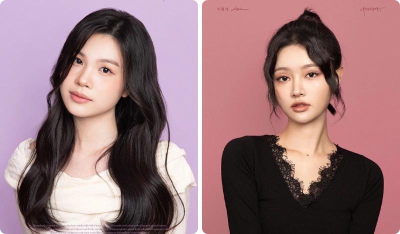 Haut Beaute: Makeup & Hair Styling di Cheongdam-dong, Seoul - main view