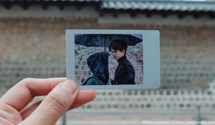Seoul K-drama Shooting Spots: 1 Day Small Group City Tour - main view