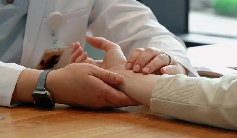 Personalized Korean Medical Recovery Experience in Busan (Limda K-Medical Clinic) - main view