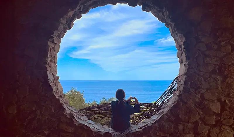 Gangneung 1 Day Tour from Seoul: Haslla Art World & Badabuchae Seaside Trail - main view