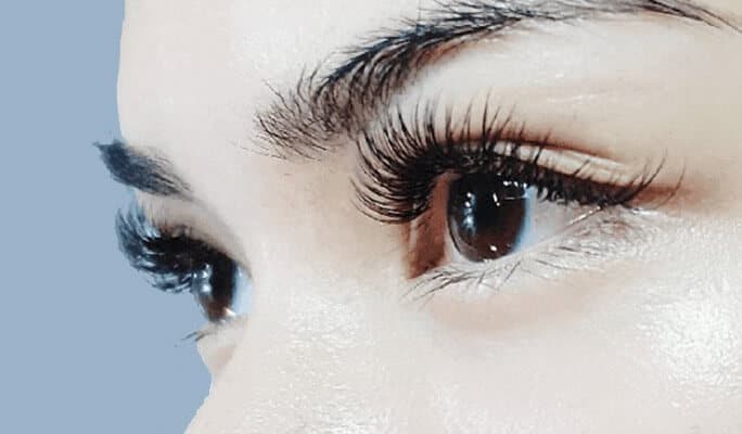 K-Beauty: Eyelash Extension in Seoul by an English Speaking Beautician - main view