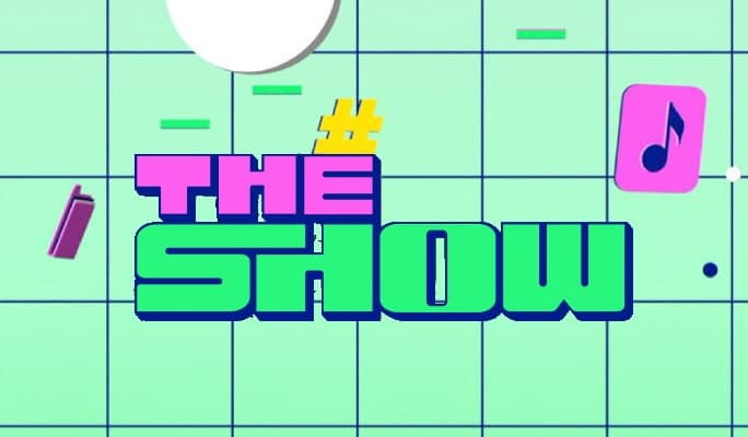 SBS MTV The Show & Seoul Tour Package - main view