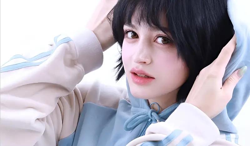 Pengalaman K-Beauty di Goshen Beauty di Apgujeong dengan Hair & Makeup, Photoshoot, Analisis Warna Pribadi, dan Kelas 1 Hari - main view