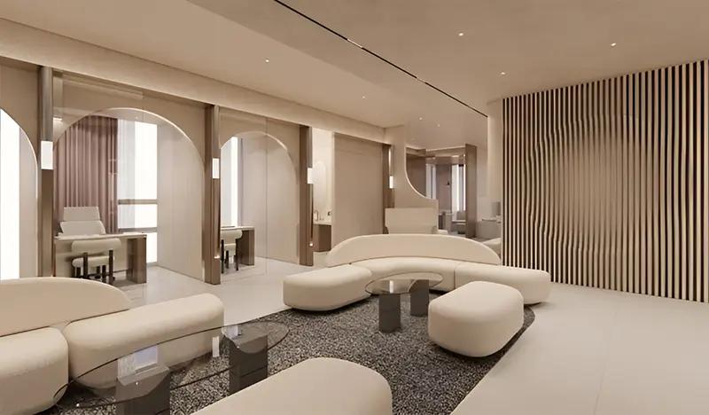 [Perawatan K-Beauty] Lienjang Clinic, Gangnam: Rejuvenasi/ Pengencangan & Lifting Kulit - Rejuran, PHA Peeling & lainnya - main view
