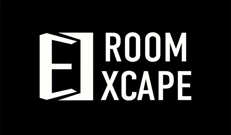 Escape Room Experience in Sinchon, Seoul - main view