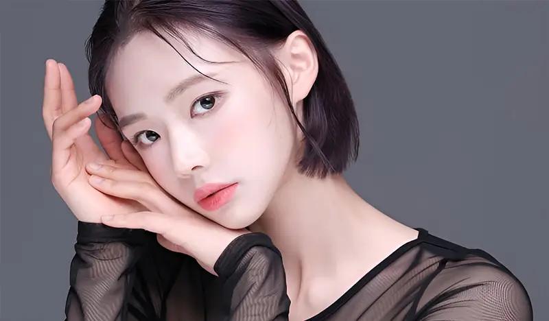 [Perawatan K-Beauty] Wooa Skin Clinic, Gangnam: Oligio Lifting/ Shurink Universe/ Rejuran/ Titanium Lifting/ Exosome Skin Booster/ Filler - main view