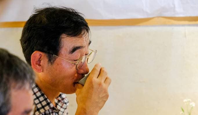 Traditional Soju Making Experience in Gyeongju - view 2