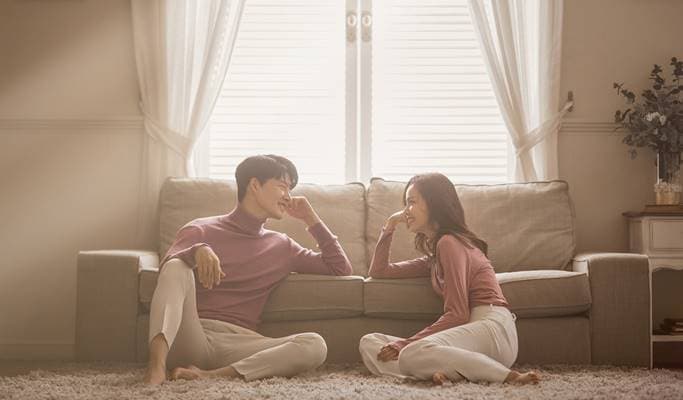 大邱專業證件照/情侶/婚紗照 - main view