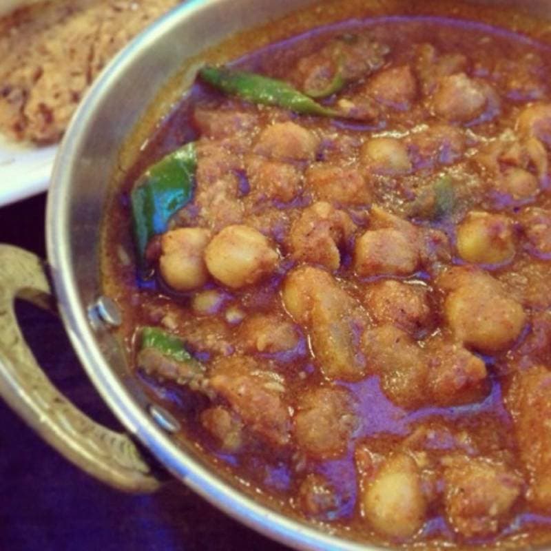 Everest 에베레스트