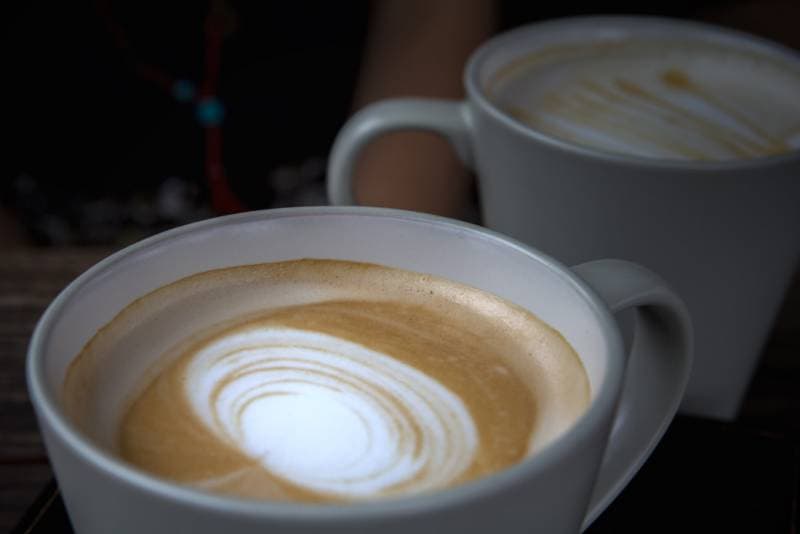 Sanmotoonge 산모퉁이