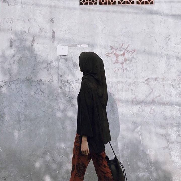 Buru's Ddeurak (부루의 뜨락)