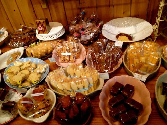 Chocolatyum 쇼콜라윰