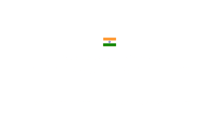 Indian-Taste Tours in Thailand