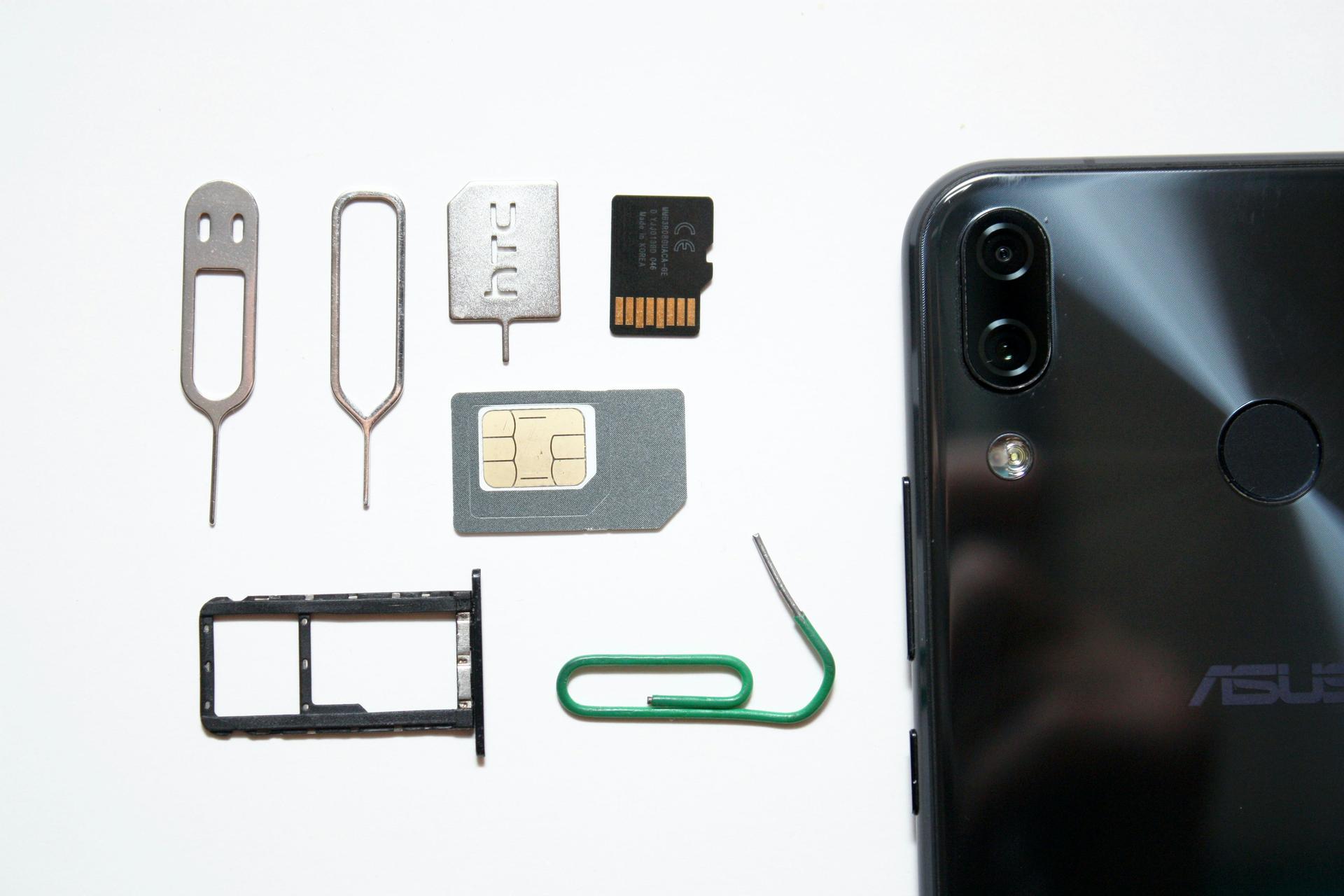 Ultimate Guide to SIM Cards in Korea: Best Picks for Every Traveler