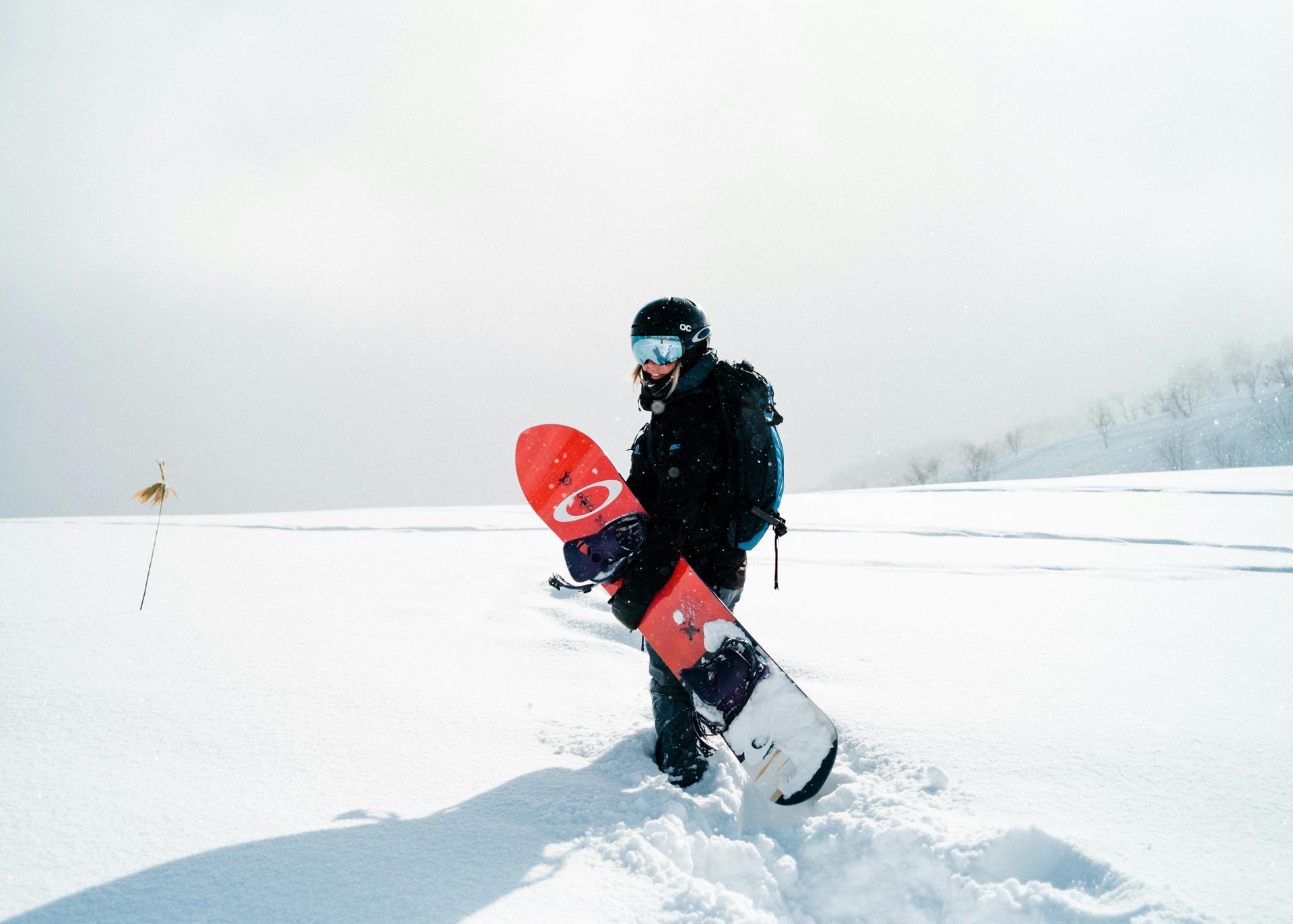 Best Ski Packages in Hokkaido for 2025/26 Winter Adventures