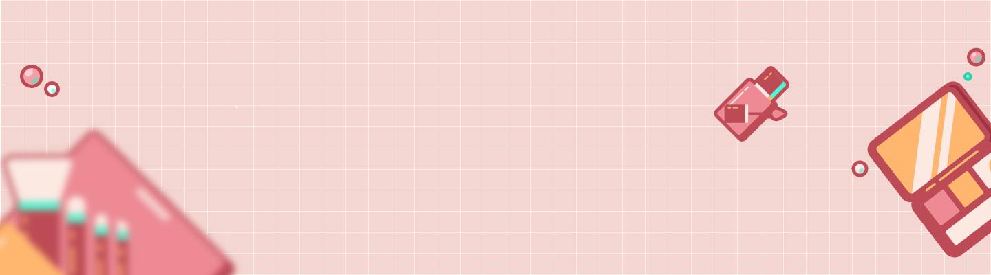 K-beauty Deals