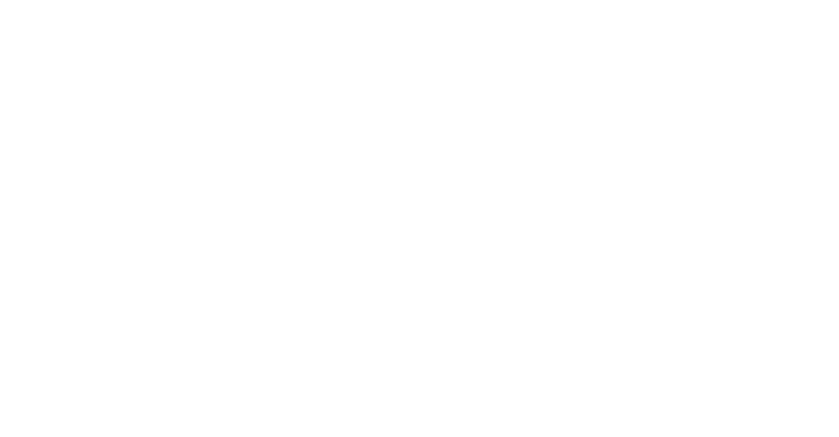Korea SIM Cards & WiFi