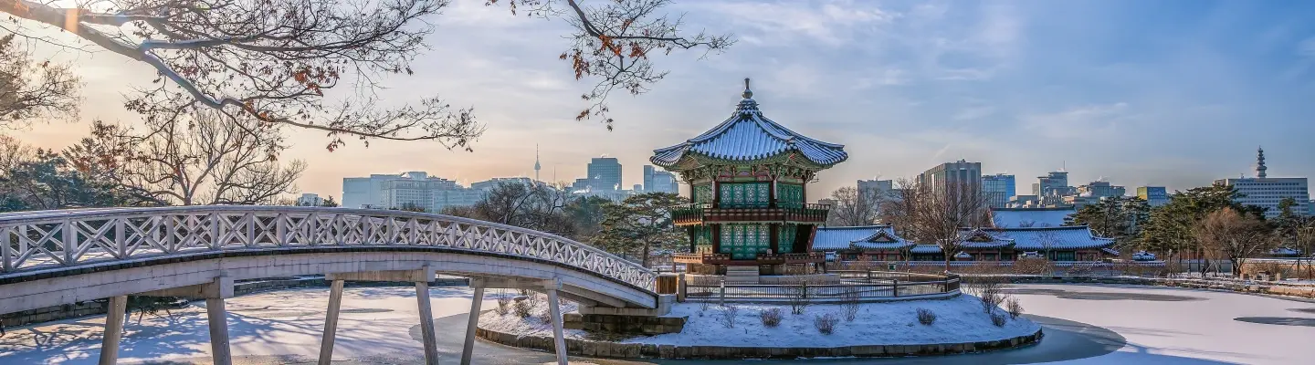 Book Travel Crazy Things to Do