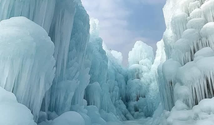 草莓採摘+青陽阿爾卑斯村(+雪橇選項)一日遊 - 首爾出發(1月2日~2月29日) - main view