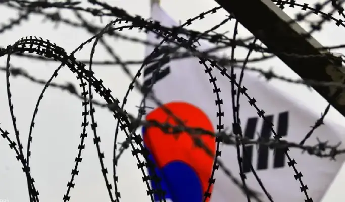 DMZ & North Korean Defector Session Tour (+ Suspension Bridge)