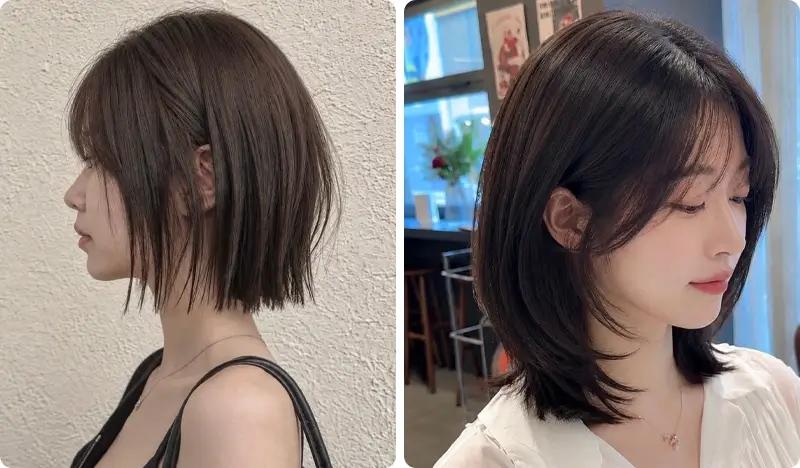 JUNO Hair Cheonho Rodeo Branch: Scalp Care/ Perm/ Coloring - main view