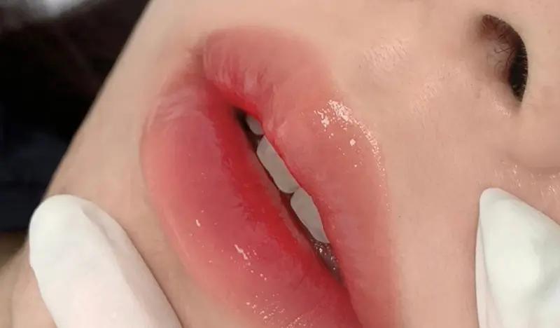 Semi-Permanent Makeup in Gangnam (Charoom) - main view