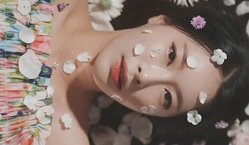K.art Beauty: Layanan Rambut & Riasan untuk Tampilan Sehari-hari atau Pemotretan di Gangnam - main view