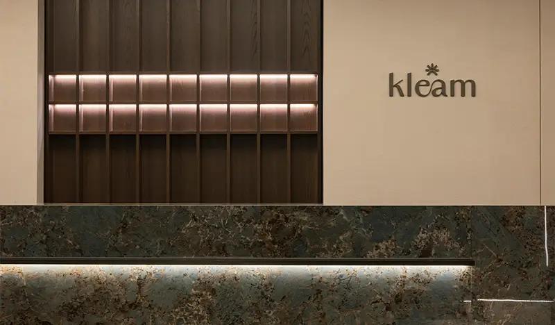 Kleam Beauty Clinic di Myeongdong: Botox/ Lifting/ Skin Booster/ Facial - main view