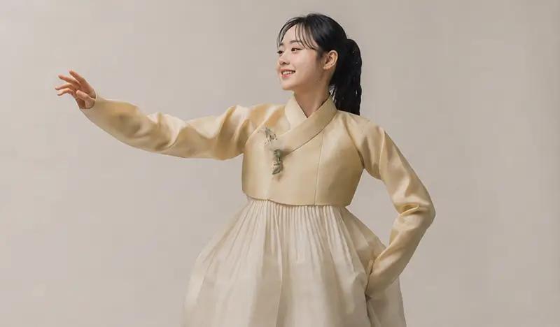 Private Korean Traditional Music Minyo/Pansori 1 Day Class in Gangnam (+ Hanbok, Tea Ceremony Experience & Live Performance) - main view