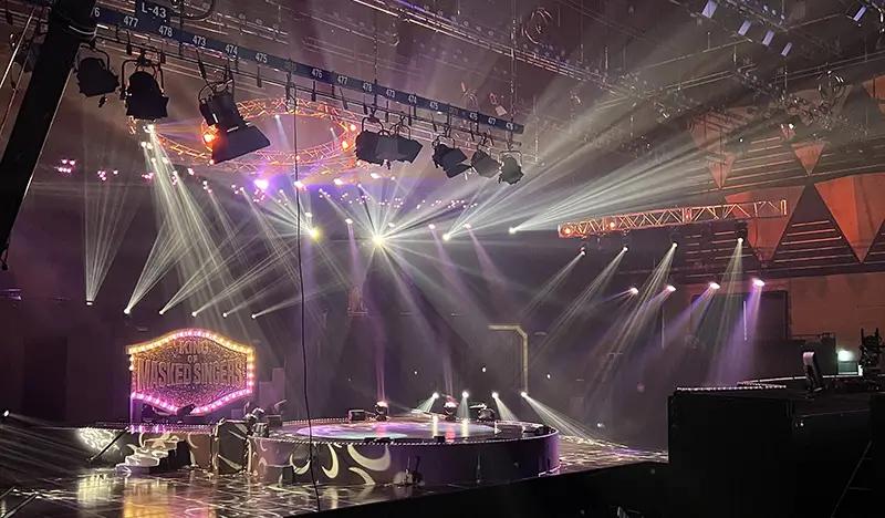 MBC Drama Studio in Goyang & Seoul 1 Day Tour from Seoul (+ Drama Rehearsal Visit/ King of Masked Singer Rehearsal Visit option) - main view