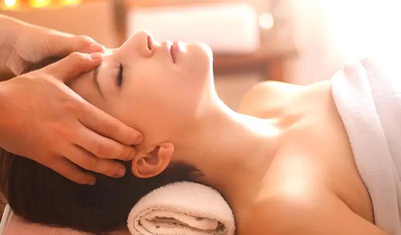 Myeongdong Beauty: Perawatan Kulit, Pijat Seluruh Tubuh, Facial & Perawatan Kaki - main view