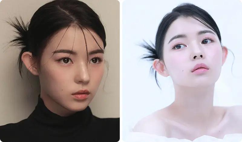 Rolling Jay Hair & Makeup Salon di Cheongdam-dong, Seoul - main view
