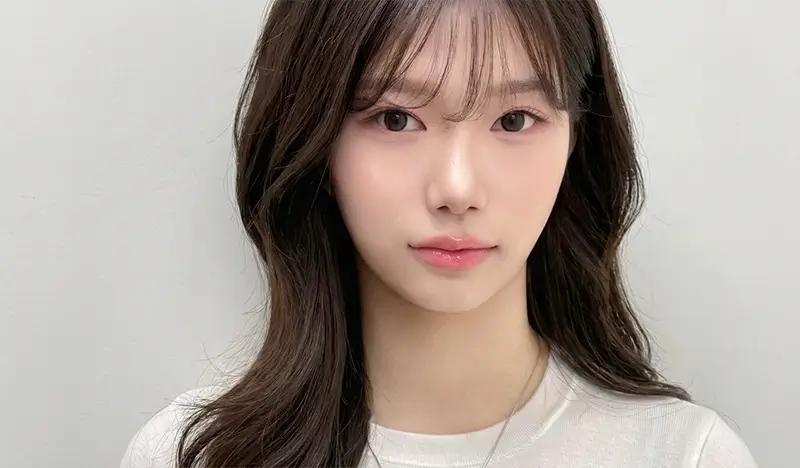 SOONSOO Beauty Salon di Apgujeong, Seoul: Rambut & Riasan - main view