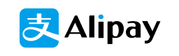 Alipay