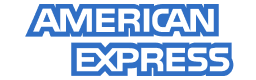 American Express