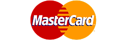 MasterCard